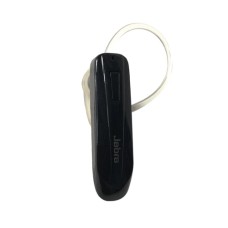 Jabra 2750 A/S Bluetooth
